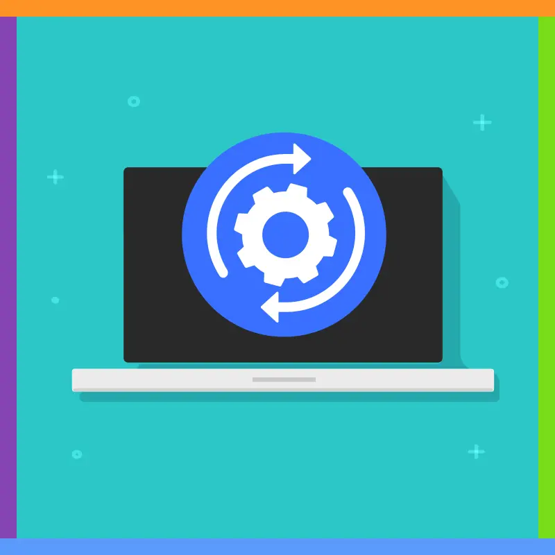 MechSoft - Değişim Yönetimi MechSoft - Değişim Yönetimi