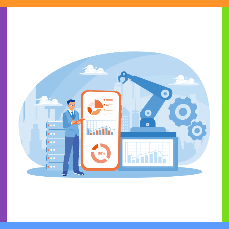 MechSoft - BPM İş Akış Yönetimi MechSoft - BPM İş Akış Yönetimi