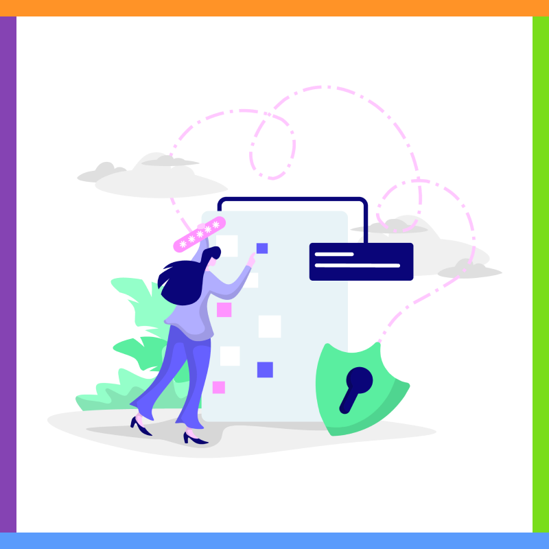 MechSoft - Bilgi Güvenliği Teknolojisi MechSoft - Bilgi Güvenliği Teknolojisi