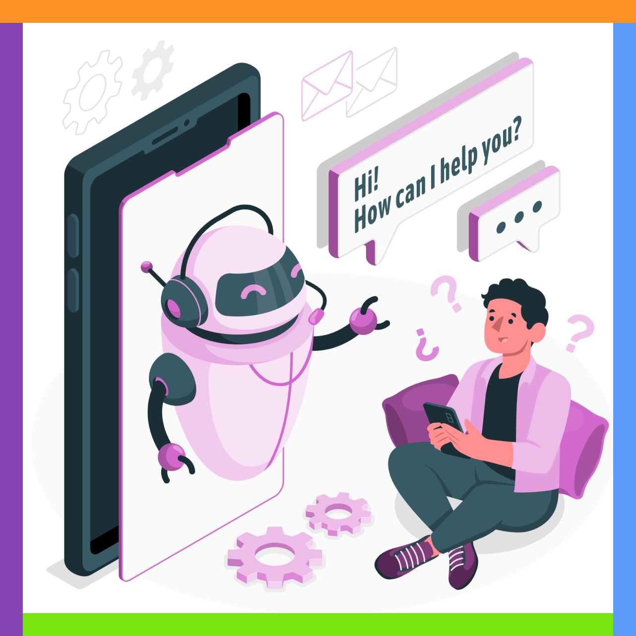 MechSoft - LLM'lerin Sınırlamaları MechSoft - LLM'lerin Sınırlamaları