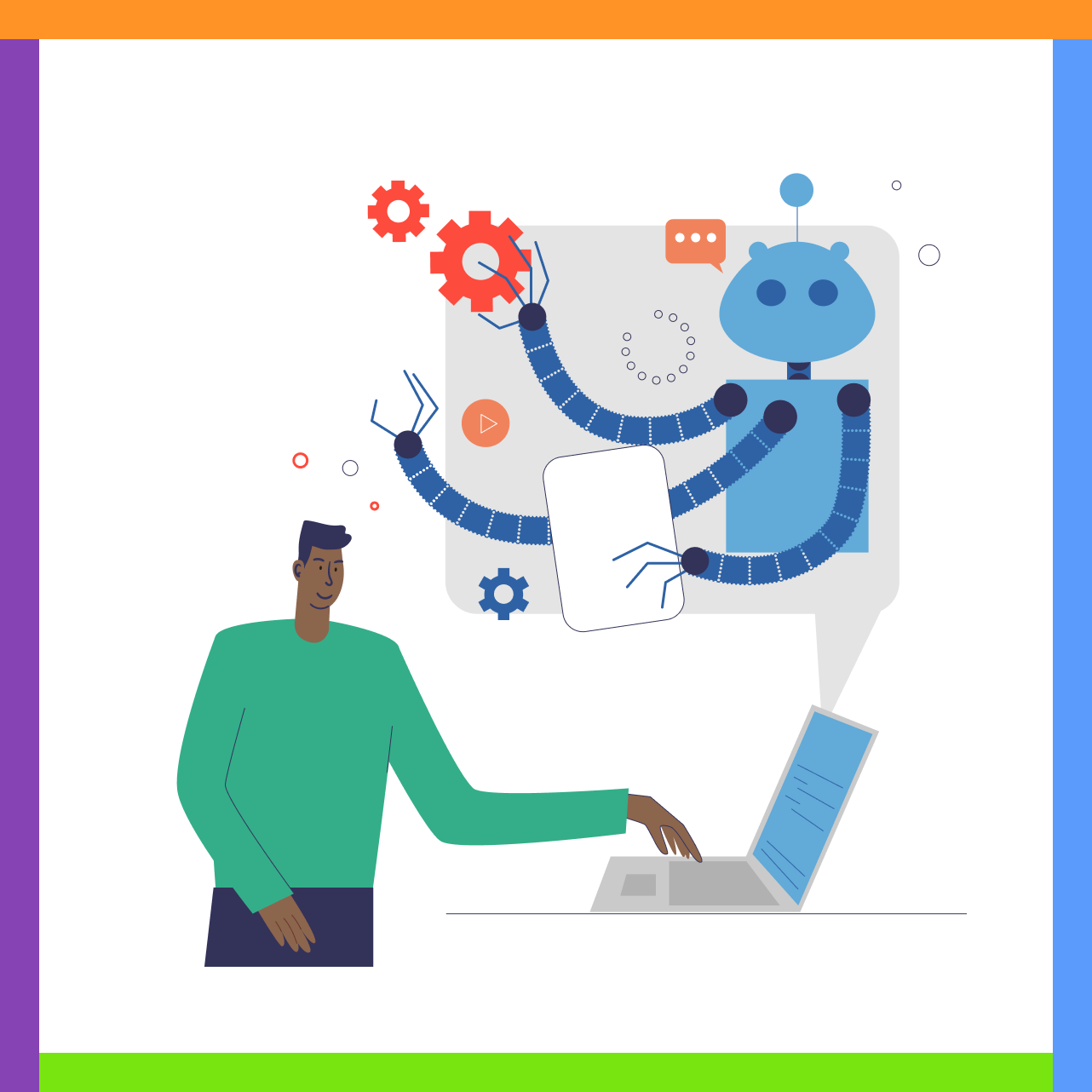 MechSoft - Yapay Zeka ile Dil ve Çeviri Çözümleri MechSoft - Yapay Zeka ile Dil ve Çeviri Çözümleri