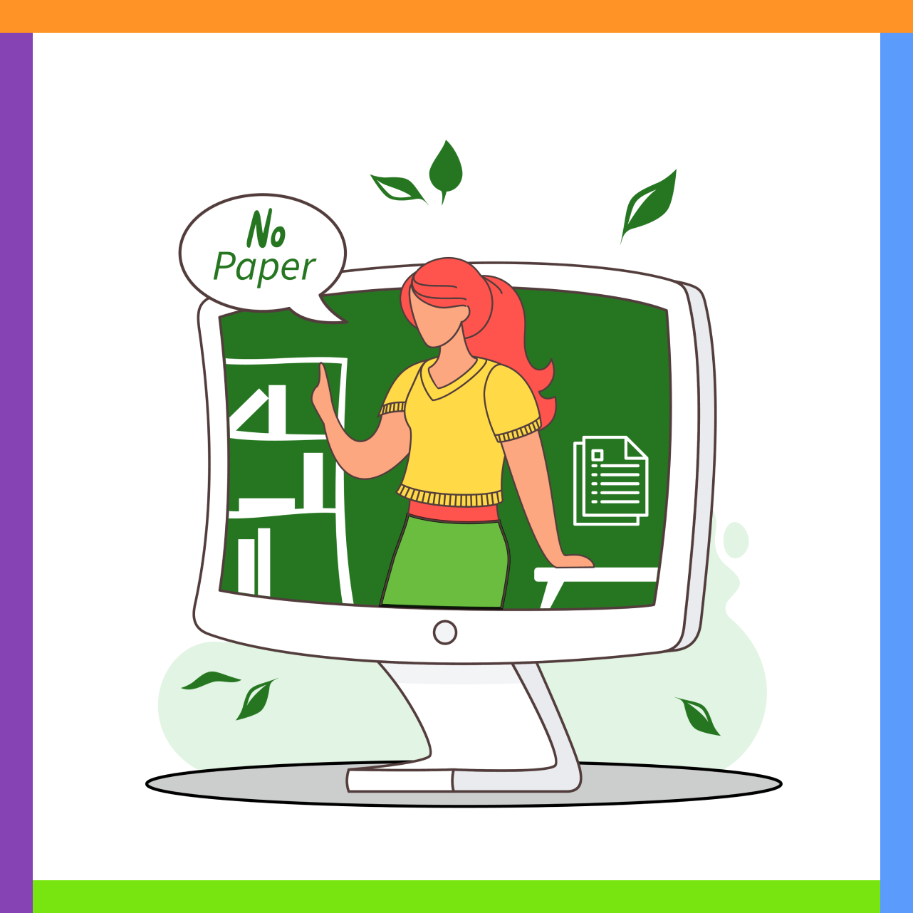 MechSoft - Kağıtsız Ofislerde Güvenlik MechSoft - Kağıtsız Ofislerde Güvenlik