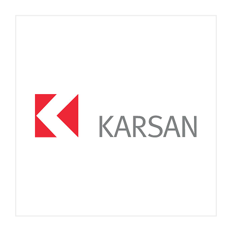 MechSoft Referanslar - Karsan