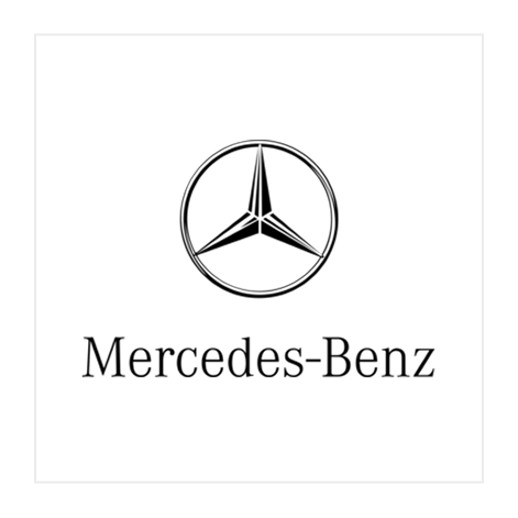 MechSoft Referanslar - Mercedes-Benz