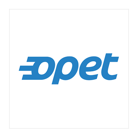 MechSoft Referanslar - Opet