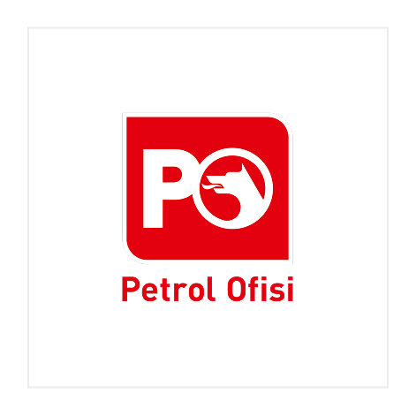 MechSoft Referanslar - Petrol Ofisi