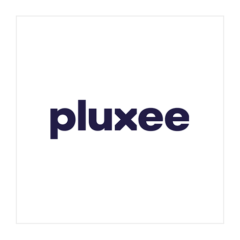 MechSoft Referanslar - Pluxee