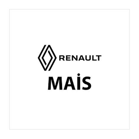 MechSoft Referanslar - Renault MAIS