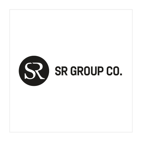 MechSoft Referanslar - SR Group Co.