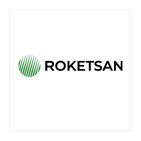 MechSoft Referanslar - ROKETSAN