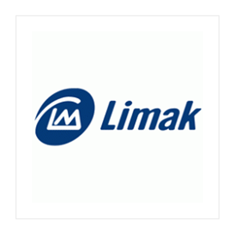 MechSoft Referanslar - Limak