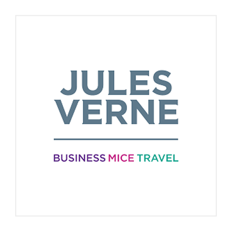 MechSoft Referanslar - Jules Verne