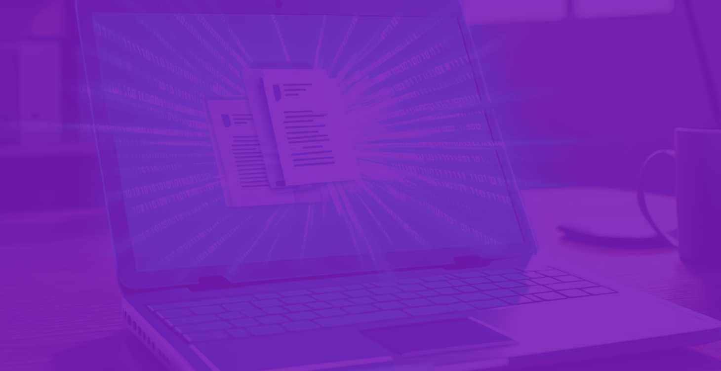 Blog Yazılarımız