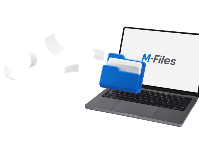 MechSoft - Üretimde Verimlilik Yapay Zeka ve Otomasyonun Gücü MechSoft - Üretimde Verimlilik Yapay Zeka ve Otomasyonun Gücü