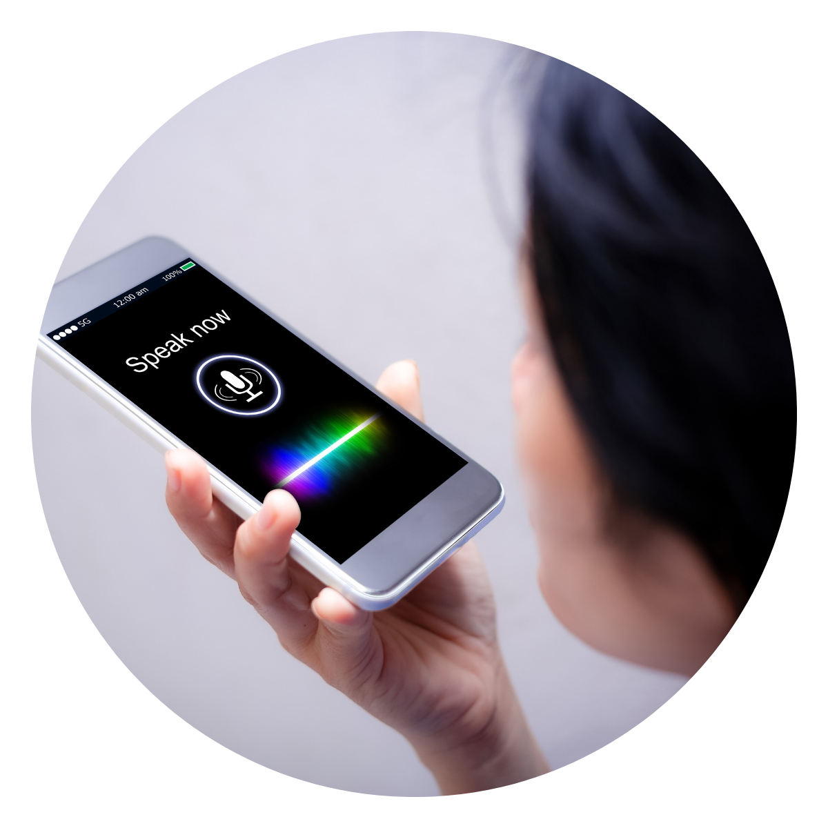 AI Voice Agent