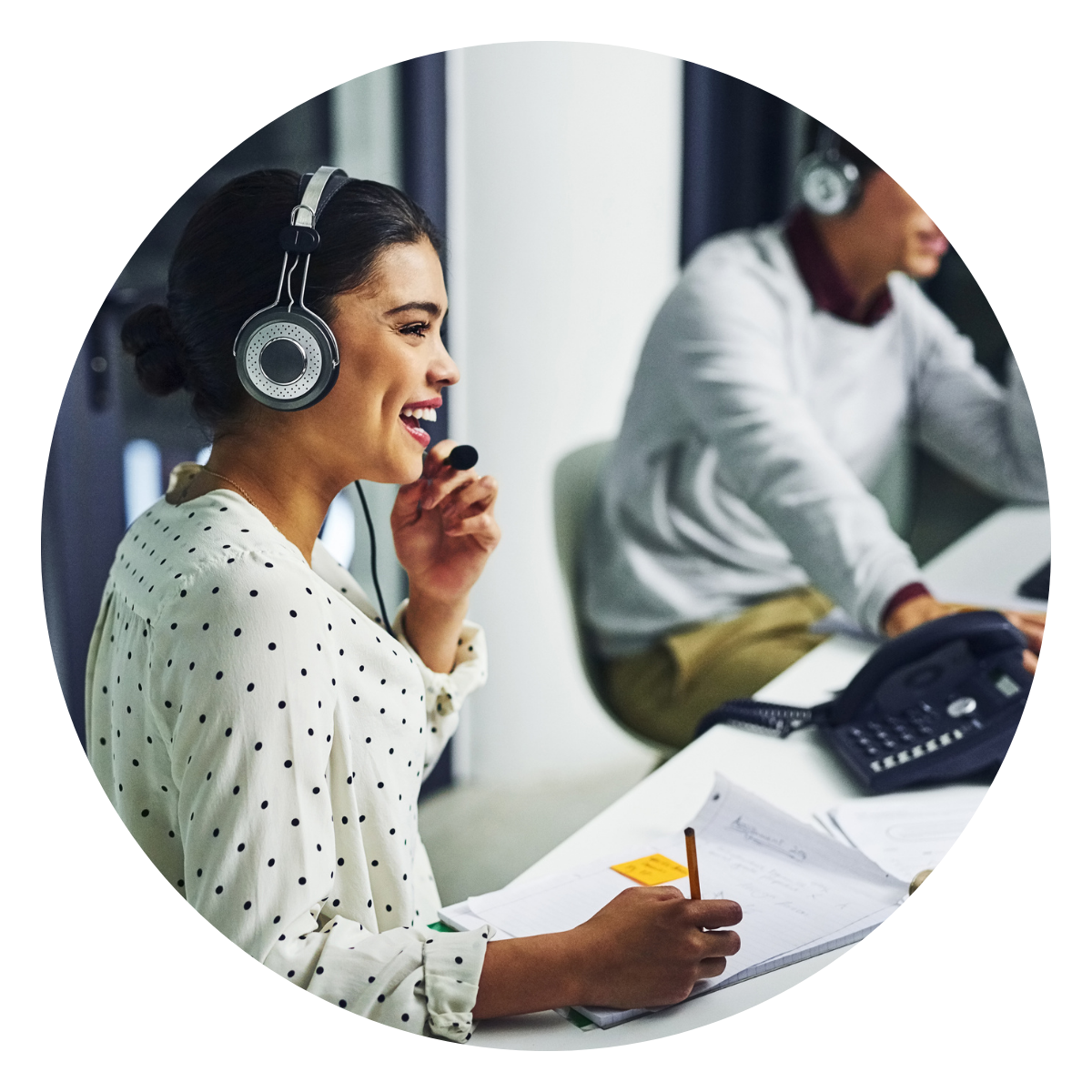CloudOffix - Help Desk Cloud - Cloud Bulut Yardım Masası