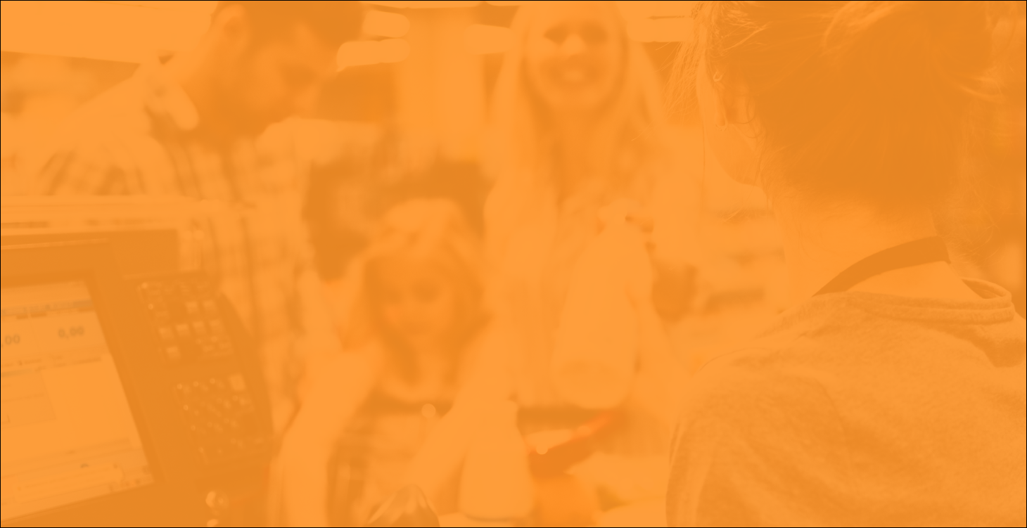 MechSoft Blog