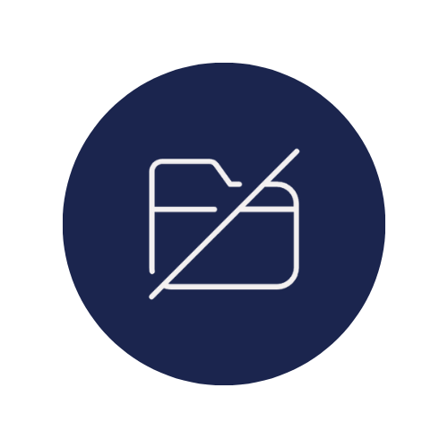 Mechsoft - M-Files - Klasörsüz Depolama Mechsoft - M-Files - Klasörsüz Depolama