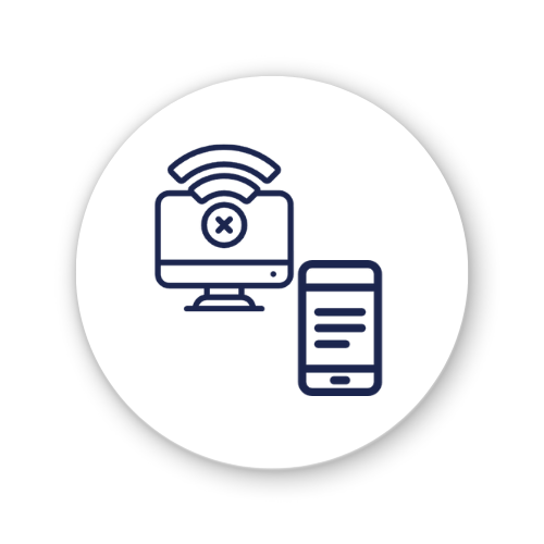 Mechsoft - M-Files - Mobil&Çevrimdışı Erişim Mechsoft - M-Files - Mobil&Çevrimdışı Erişim