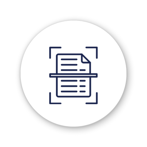 Mechsoft - M-Files - Doküman Tarama Mechsoft - M-Files - Doküman Tarama