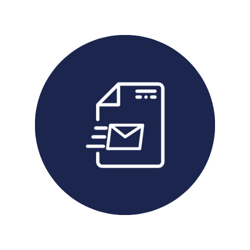 Mechsoft - M-Files - Doküman Paylaşımı Mechsoft - M-Files - Doküman Paylaşımı