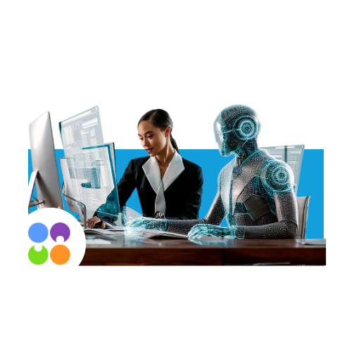 CloudOffix - HR Cloud - İnsan Kaynakları Yönetimi Yazılımı CloudOffix - HR Cloud - İnsan Kaynakları Yönetimi Yazılımı