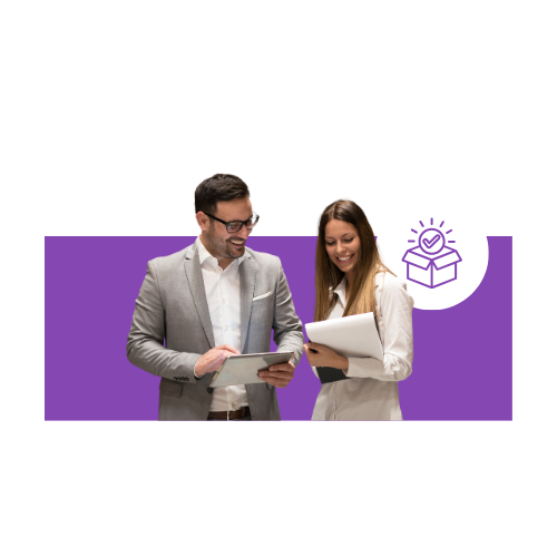 CloudOffix - Sales Cloud - Teklif/Sipariş Yönetimi CloudOffix - Sales Cloud - Teklif/Sipariş Yönetimi