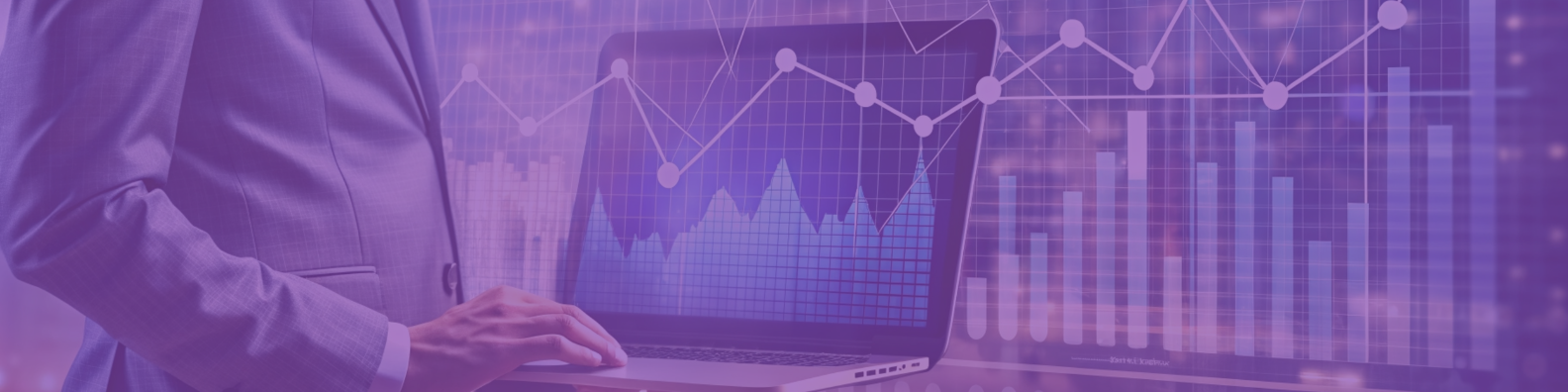 Blog Yazılarımız