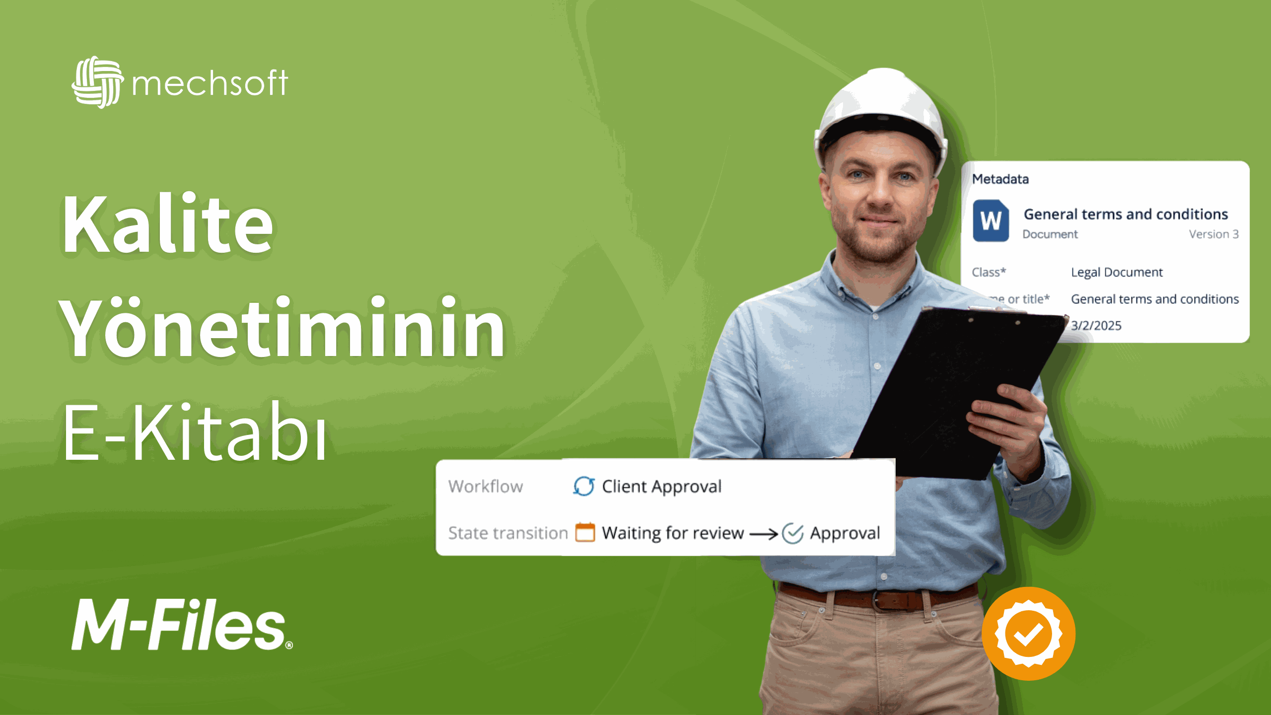 MechSoft - Üretimde Verimlilik Yapay Zeka ve Otomasyonun Gücü MechSoft - Üretimde Verimlilik Yapay Zeka ve Otomasyonun Gücü