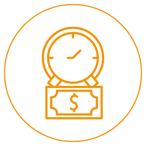 İnşaat sektöründe dijital dönüşüm  İnşaat sektöründe dijital dönüşüm