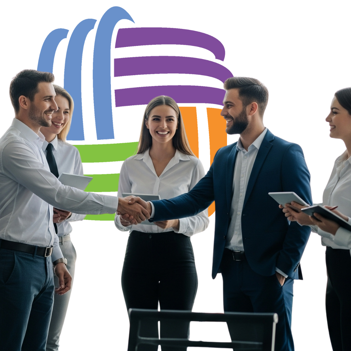 Yapay Zeka Stratejisi