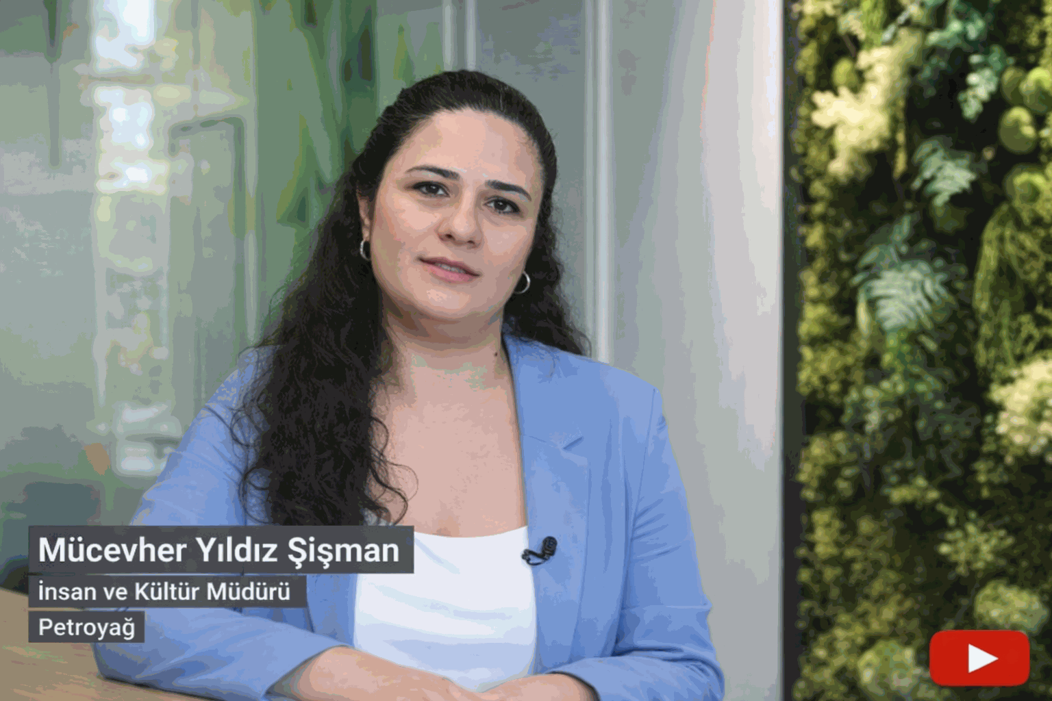 MechSoft Başarı Hikayeleri - Petroyağ