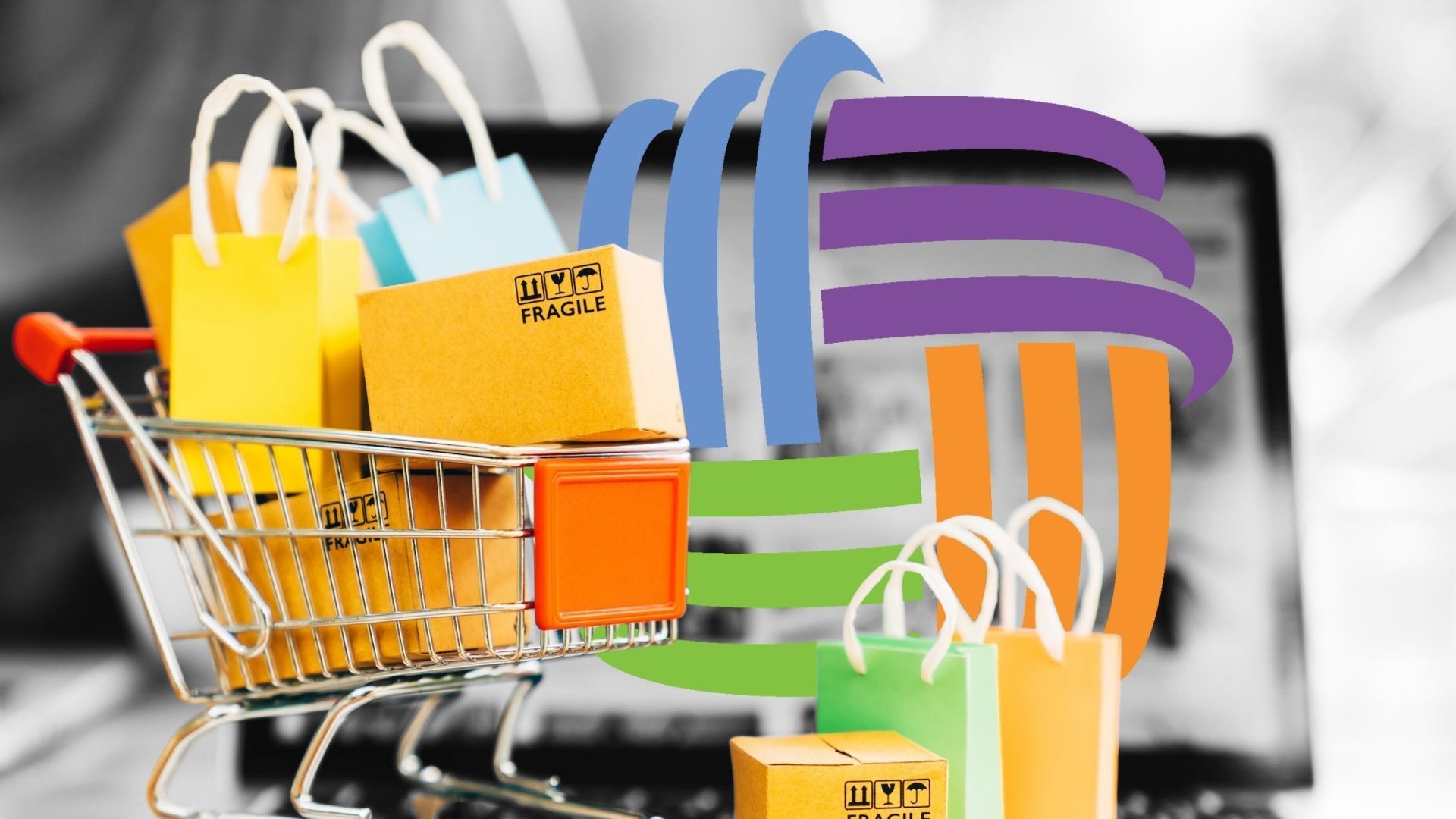 Perakendede Operasyonları Uçtan Uca Dijitalleştirin