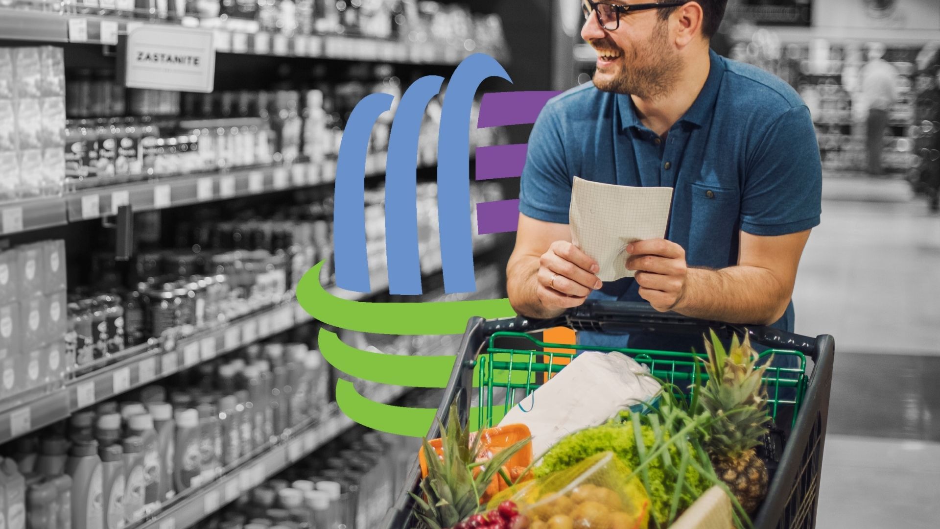 AI ile Uçtan Uca Perakende Deneyimi