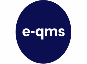 Erişim ve Güvenlik Kontrolleri