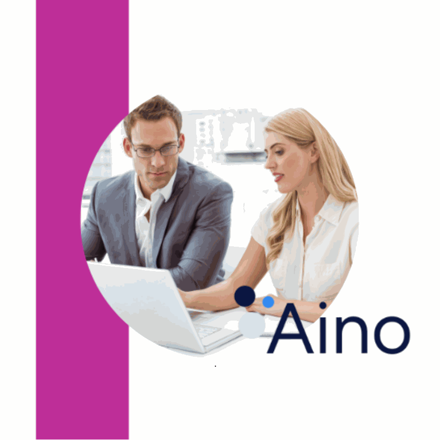 Metin ve resim bloğu